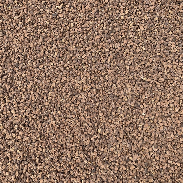 installing pea gravel in a yard or garden can be a straightforward process with proper preparation and tools